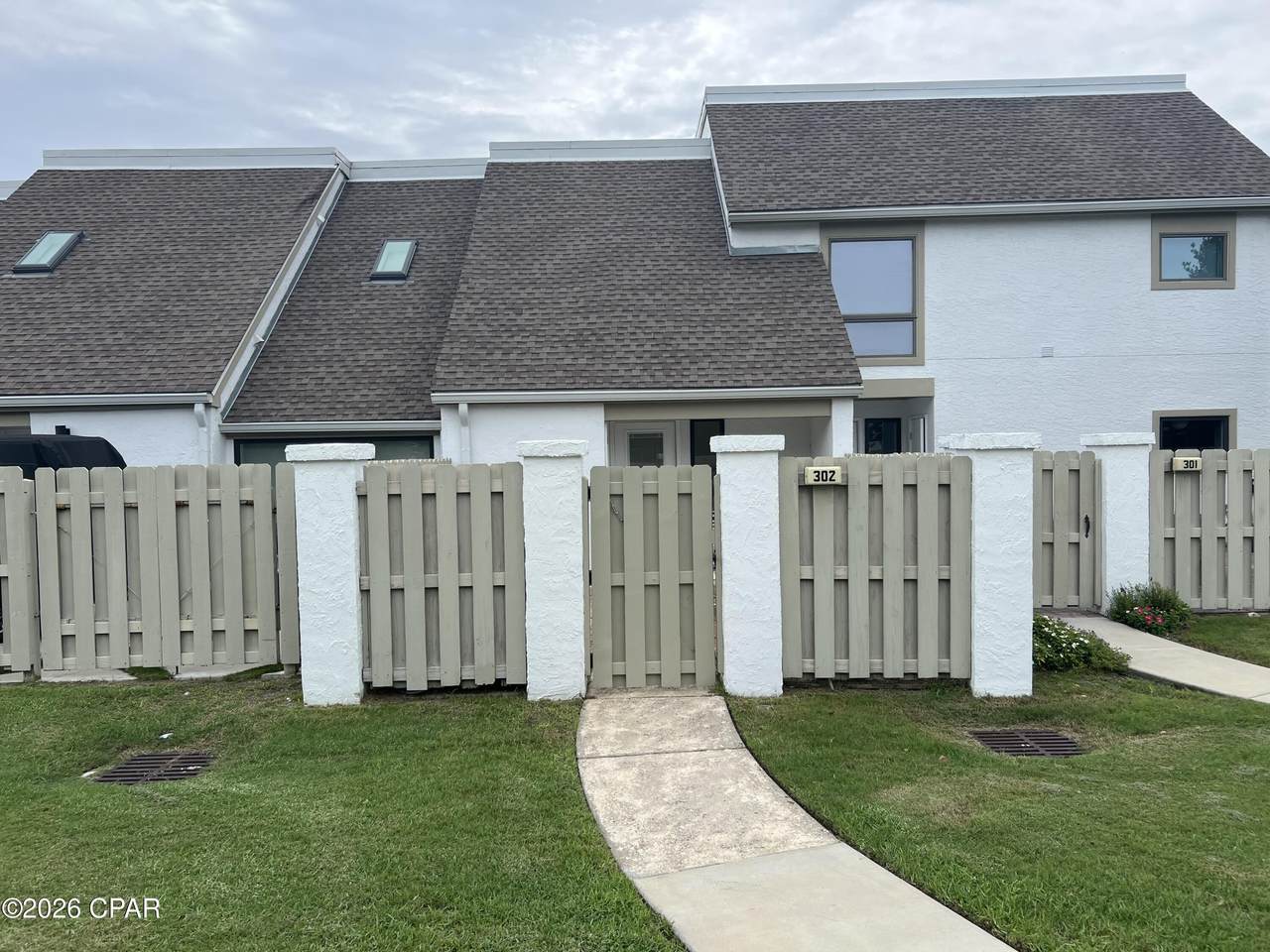 4400 Kingfish Lane - Photo 1
