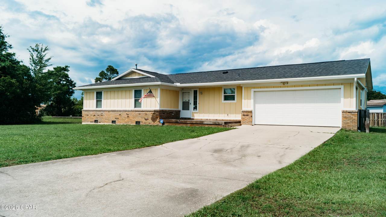 https://bt-photos.global.ssl.fastly.net/panamacity/1280_boomver_1_791527-2.jpg