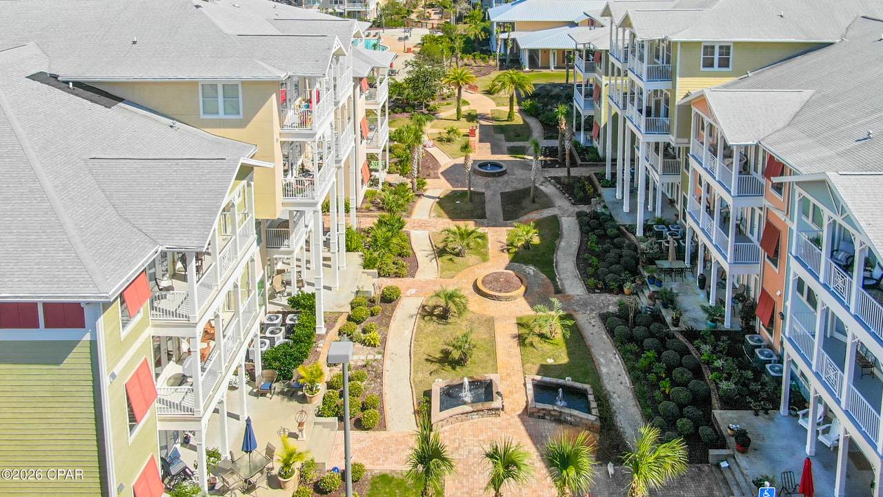 https://bt-photos.global.ssl.fastly.net/panamacity/1280_boomver_1_791528-2.jpg
