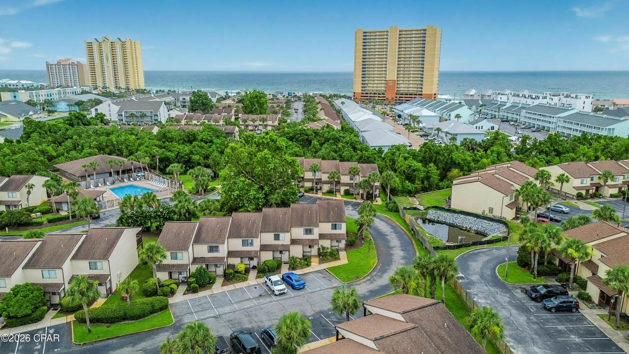 https://bt-photos.global.ssl.fastly.net/panamacity/1280_boomver_1_791532-2.jpg