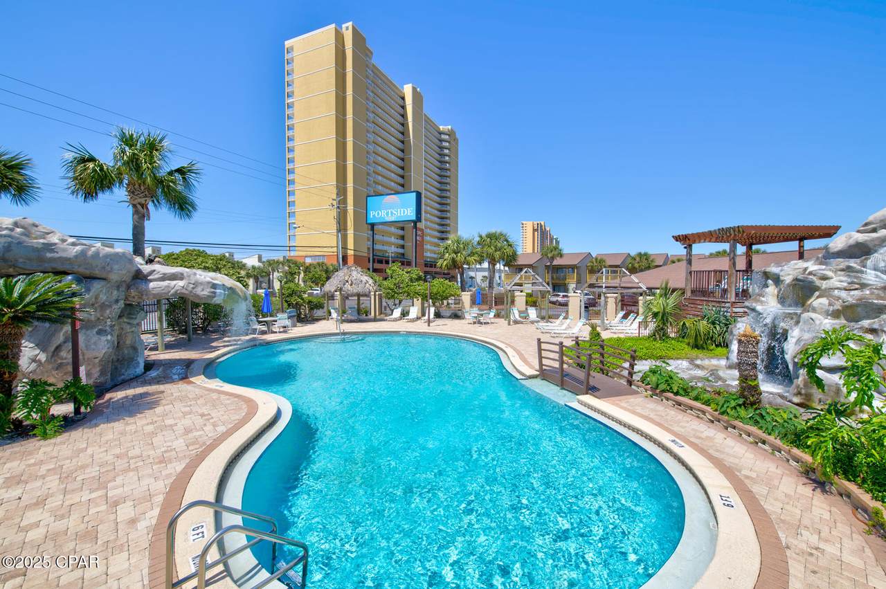 https://bt-photos.global.ssl.fastly.net/panamacity/1280_boomver_1_791535-2.jpg