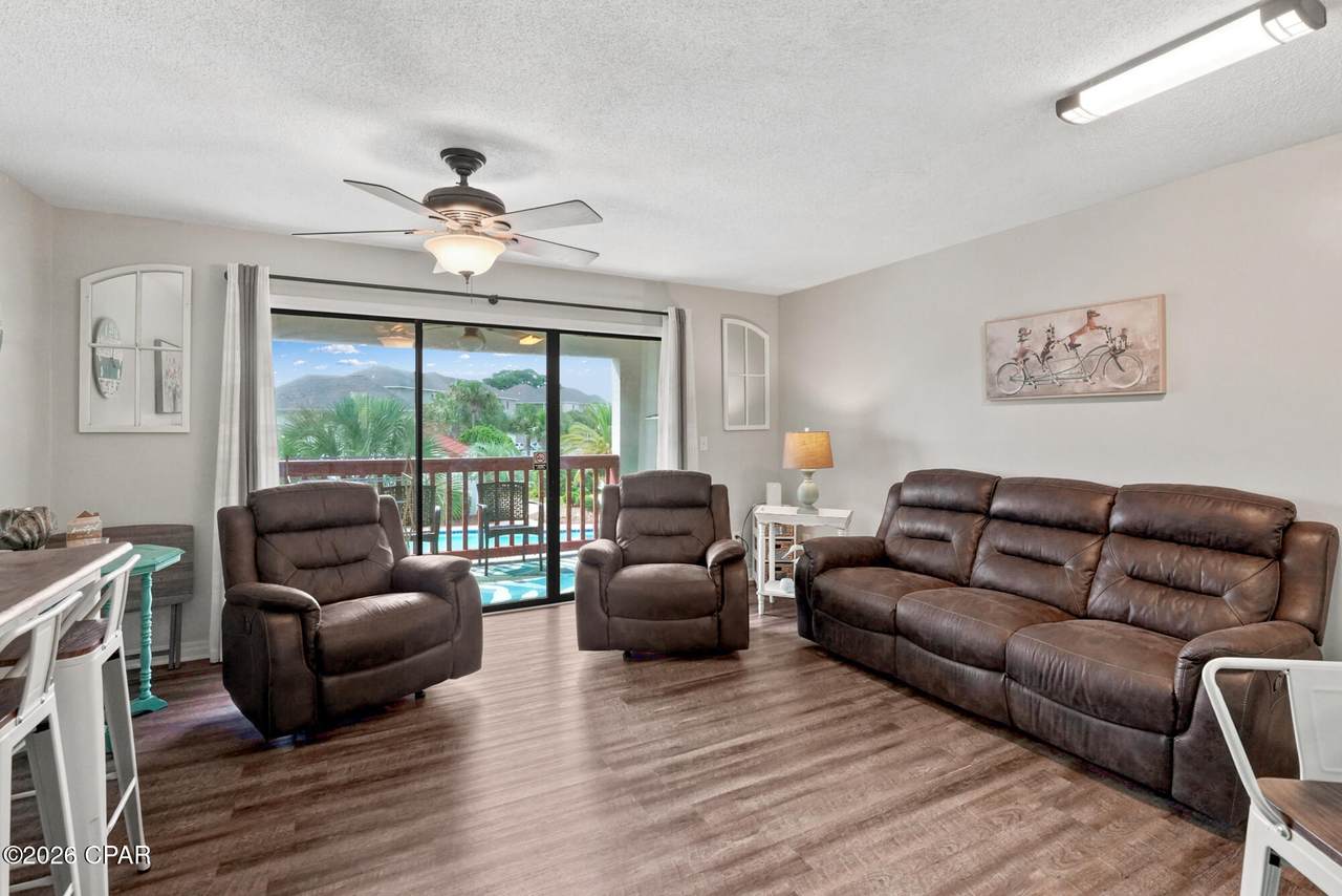 https://bt-photos.global.ssl.fastly.net/panamacity/1280_boomver_1_791537-2.jpg