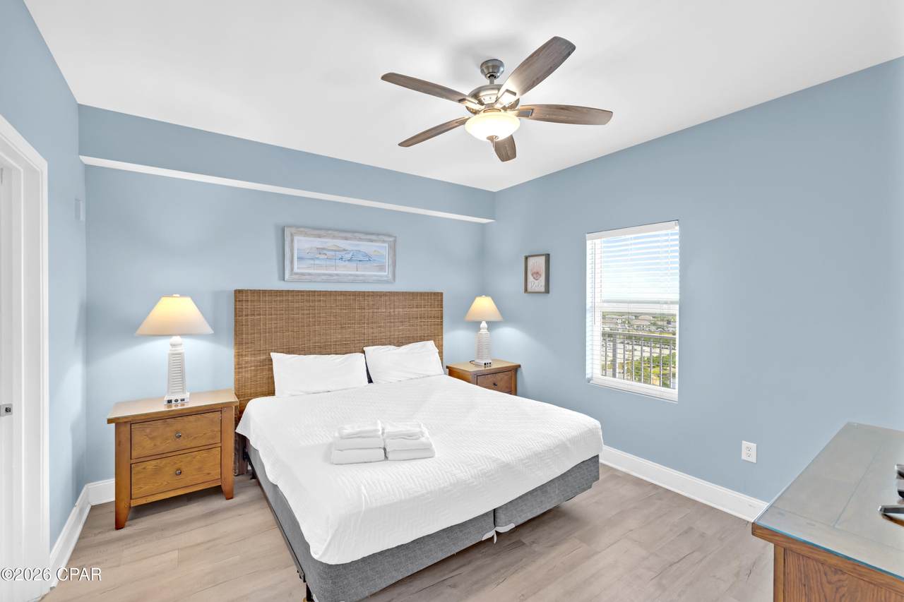 https://bt-photos.global.ssl.fastly.net/panamacity/1280_boomver_1_791544-2.jpg