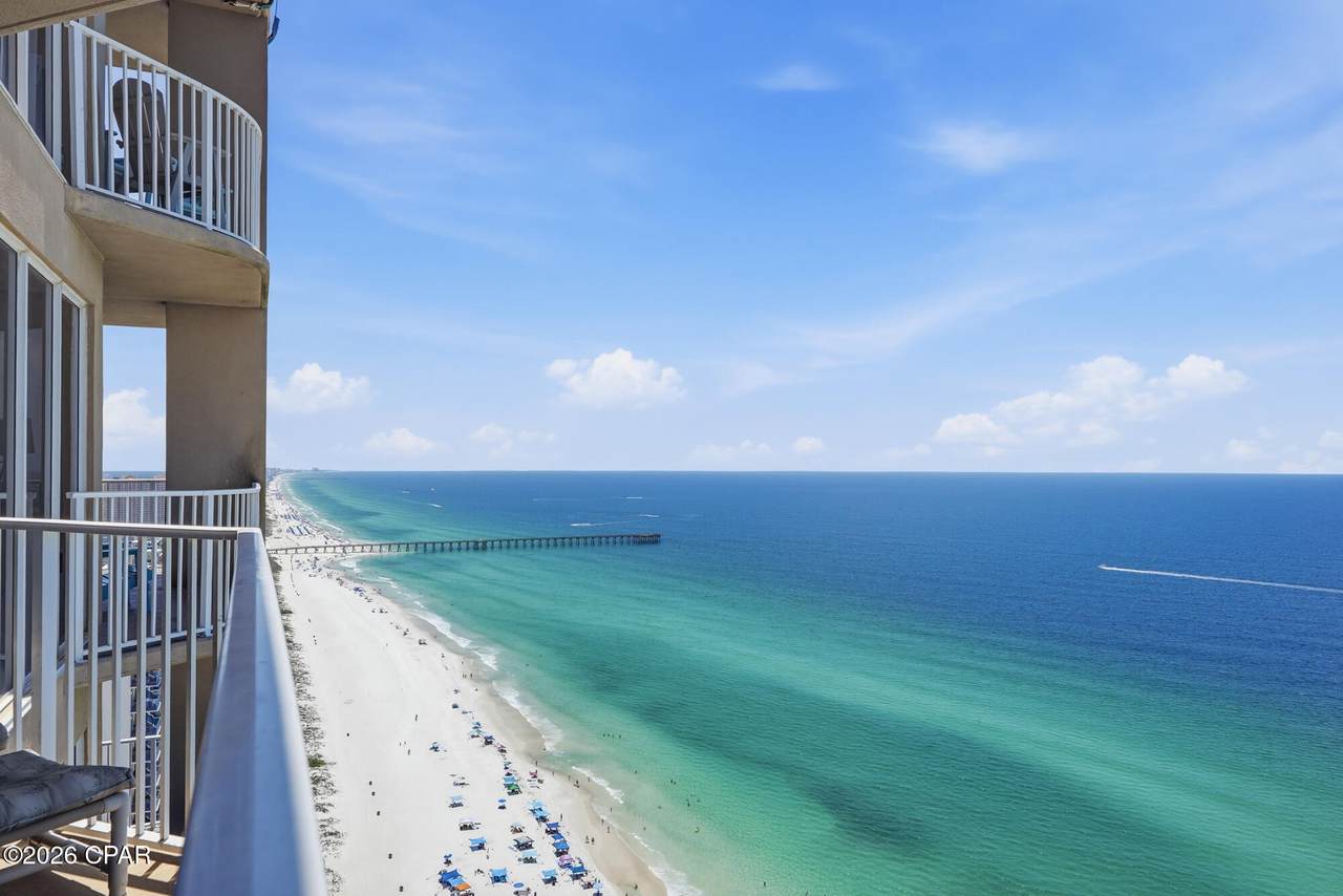 https://bt-photos.global.ssl.fastly.net/panamacity/1280_boomver_1_791545-2.jpg