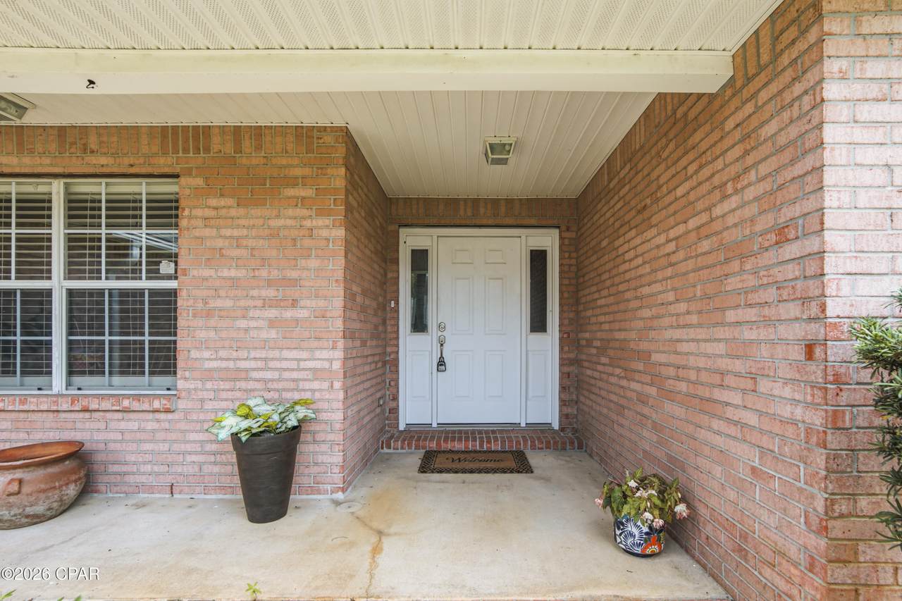 https://bt-photos.global.ssl.fastly.net/panamacity/1280_boomver_1_791554-2.jpg