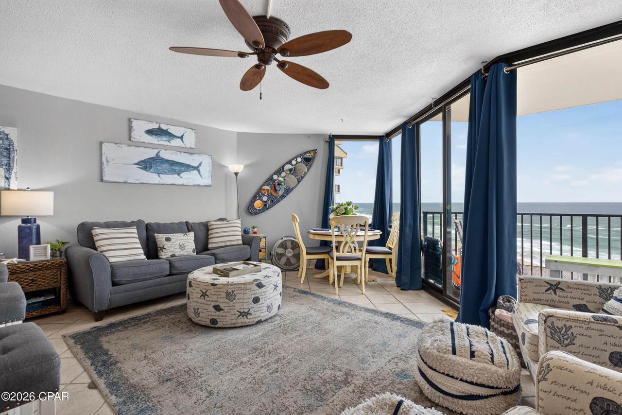 9850 Thomas Drive - Photo 1