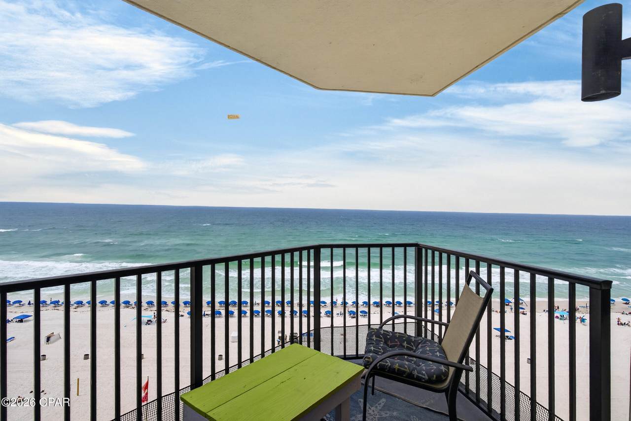 https://bt-photos.global.ssl.fastly.net/panamacity/1280_boomver_1_791563-2.jpg