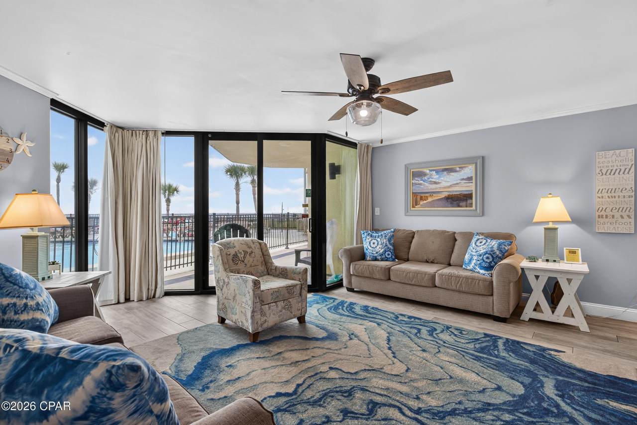 https://bt-photos.global.ssl.fastly.net/panamacity/1280_boomver_1_791581-2.jpg