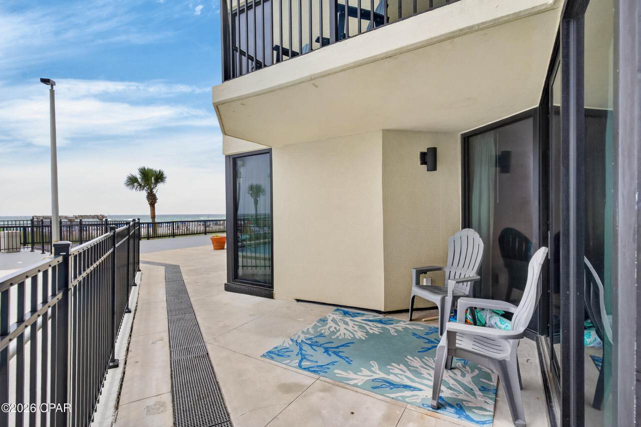 https://bt-photos.global.ssl.fastly.net/panamacity/1280_boomver_1_791581-2.jpg