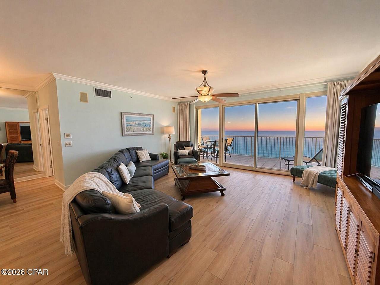 https://bt-photos.global.ssl.fastly.net/panamacity/orig_boomver_1_791592-2.jpg