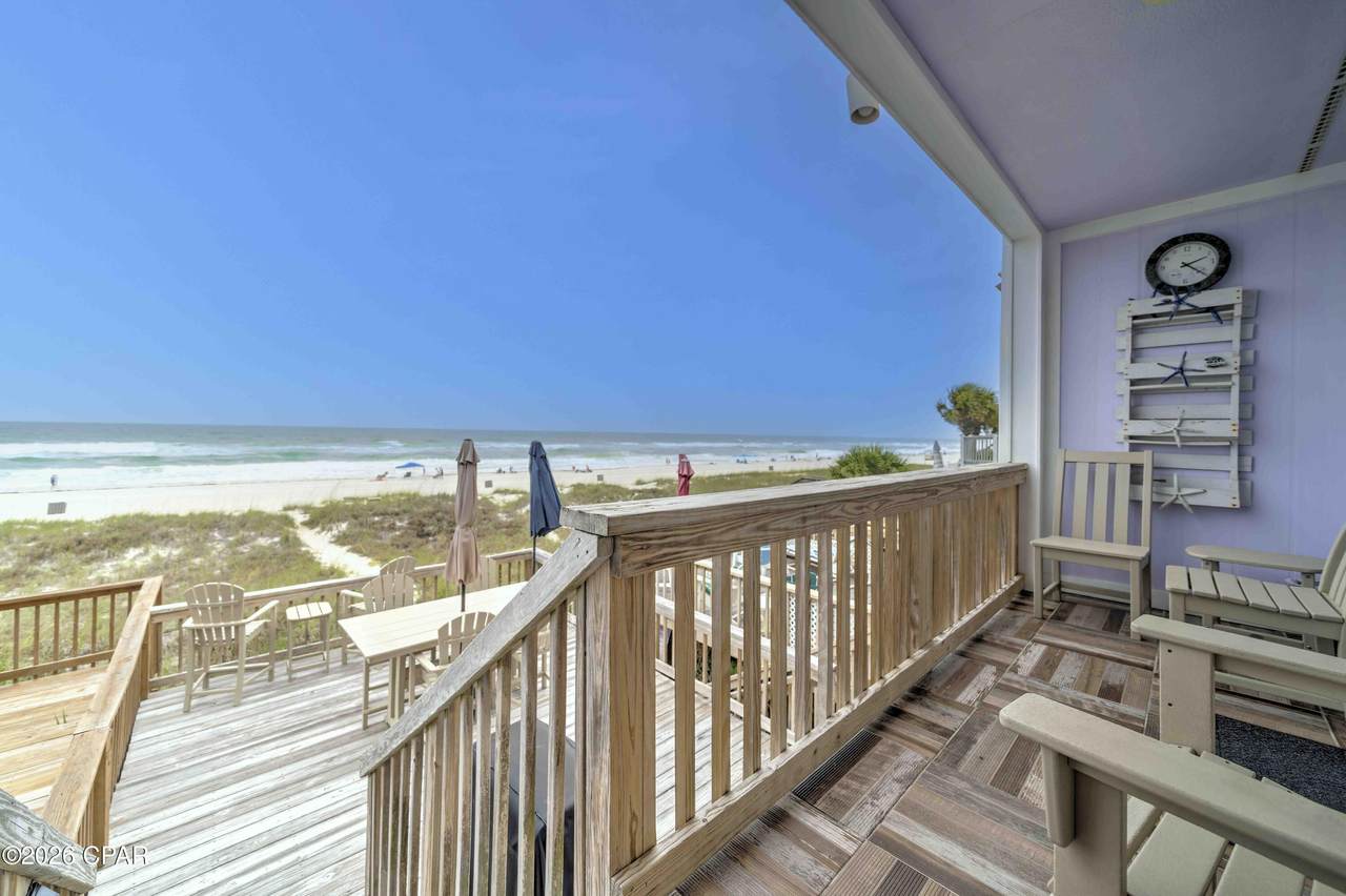 17195 Front Beach Road - Photo 1