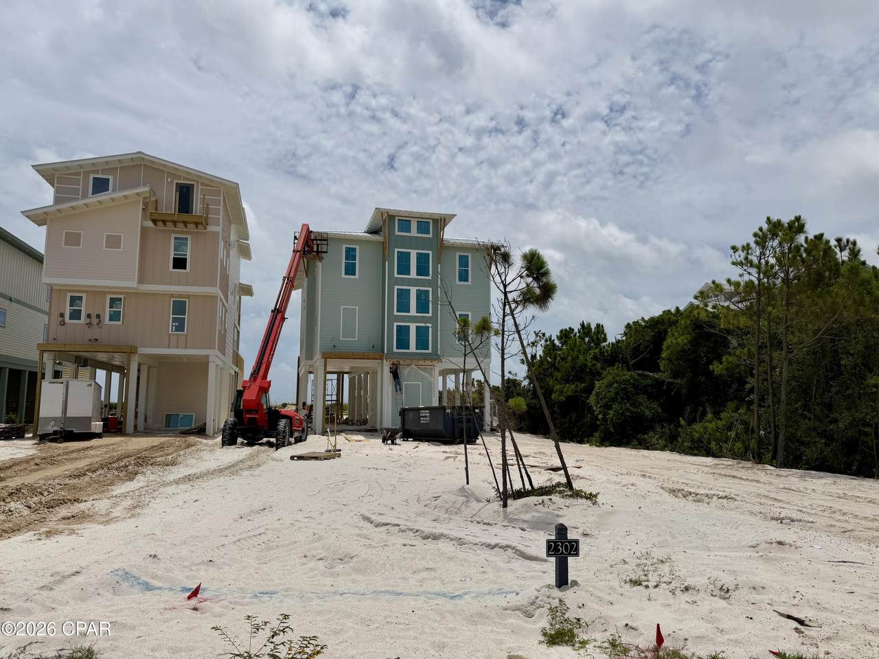 https://bt-photos.global.ssl.fastly.net/panamacity/1280_boomver_1_791615-2.jpg