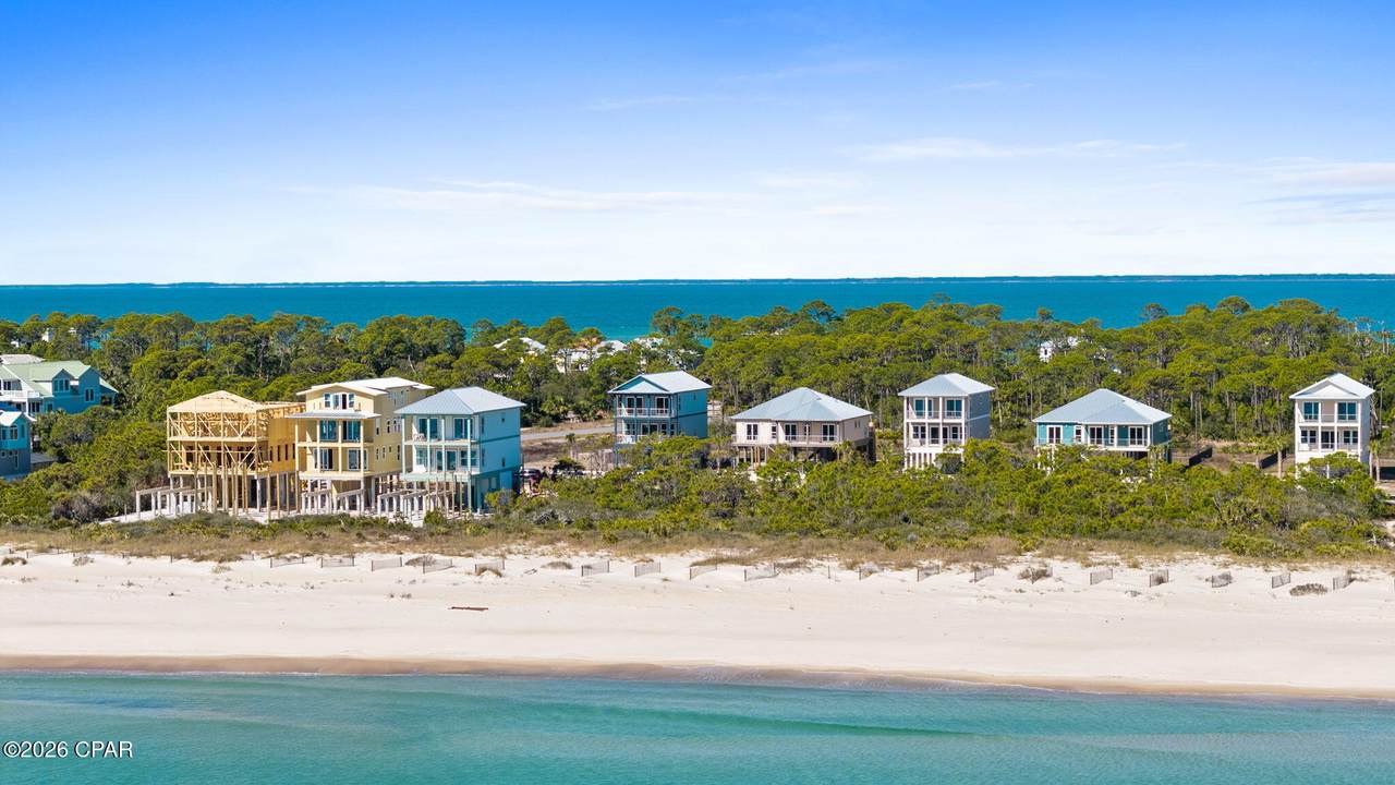 https://bt-photos.global.ssl.fastly.net/panamacity/1280_boomver_1_791617-2.jpg