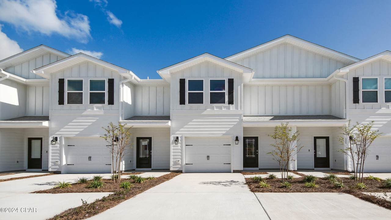 202 Ellery Lane - Photo 1