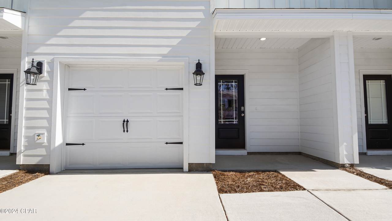 https://bt-photos.global.ssl.fastly.net/panamacity/1280_boomver_1_791649-2.jpg