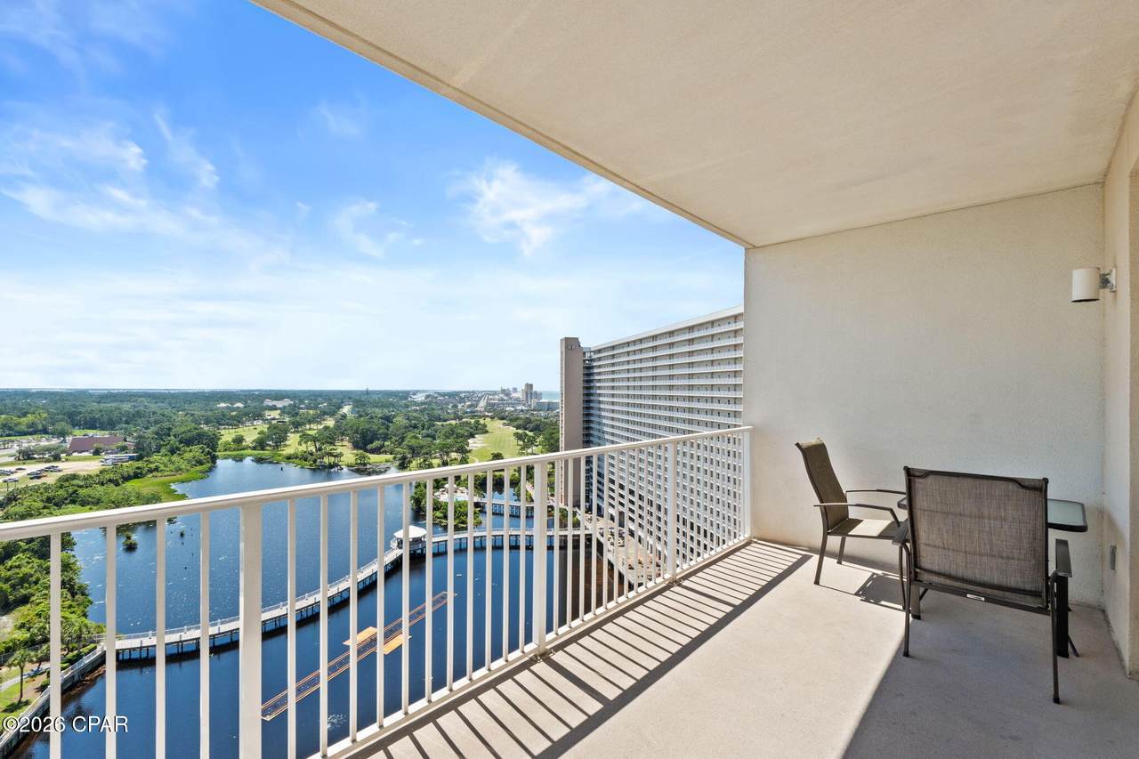 https://bt-photos.global.ssl.fastly.net/panamacity/1280_boomver_1_791661-2.jpg