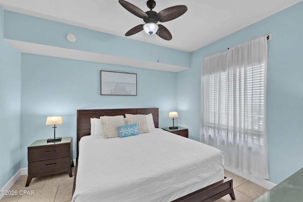 https://bt-photos.global.ssl.fastly.net/panamacity/1280_boomver_1_791673-2.jpg