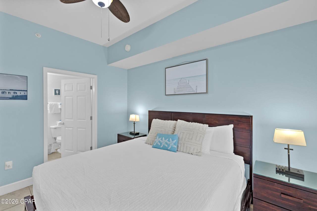 https://bt-photos.global.ssl.fastly.net/panamacity/1280_boomver_1_791673-2.jpg