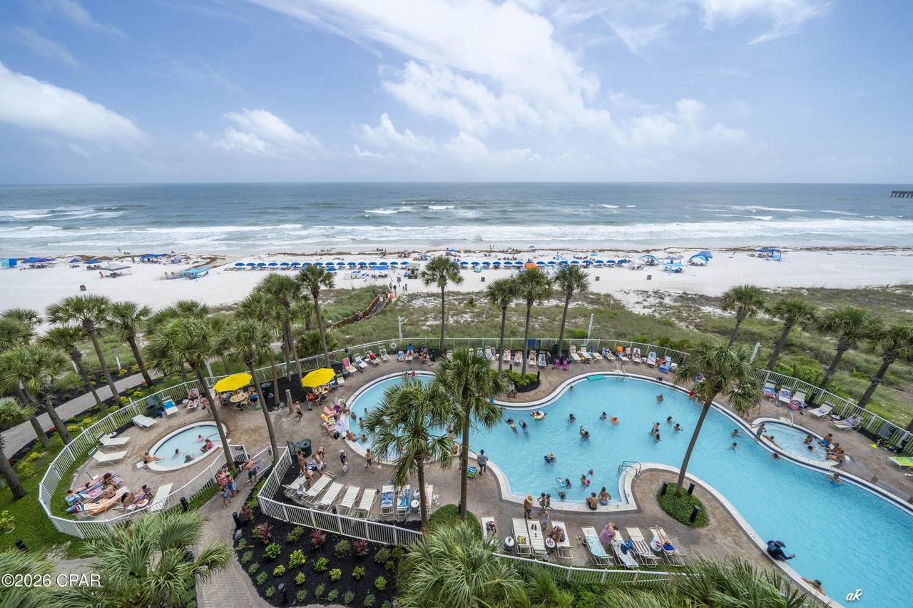 https://bt-photos.global.ssl.fastly.net/panamacity/1280_boomver_1_791688-2.jpg