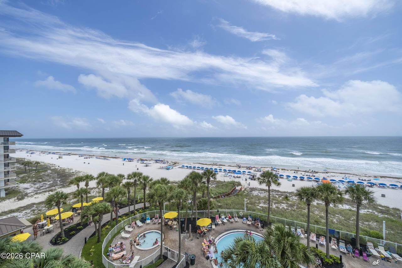 https://bt-photos.global.ssl.fastly.net/panamacity/1280_boomver_1_791688-2.jpg