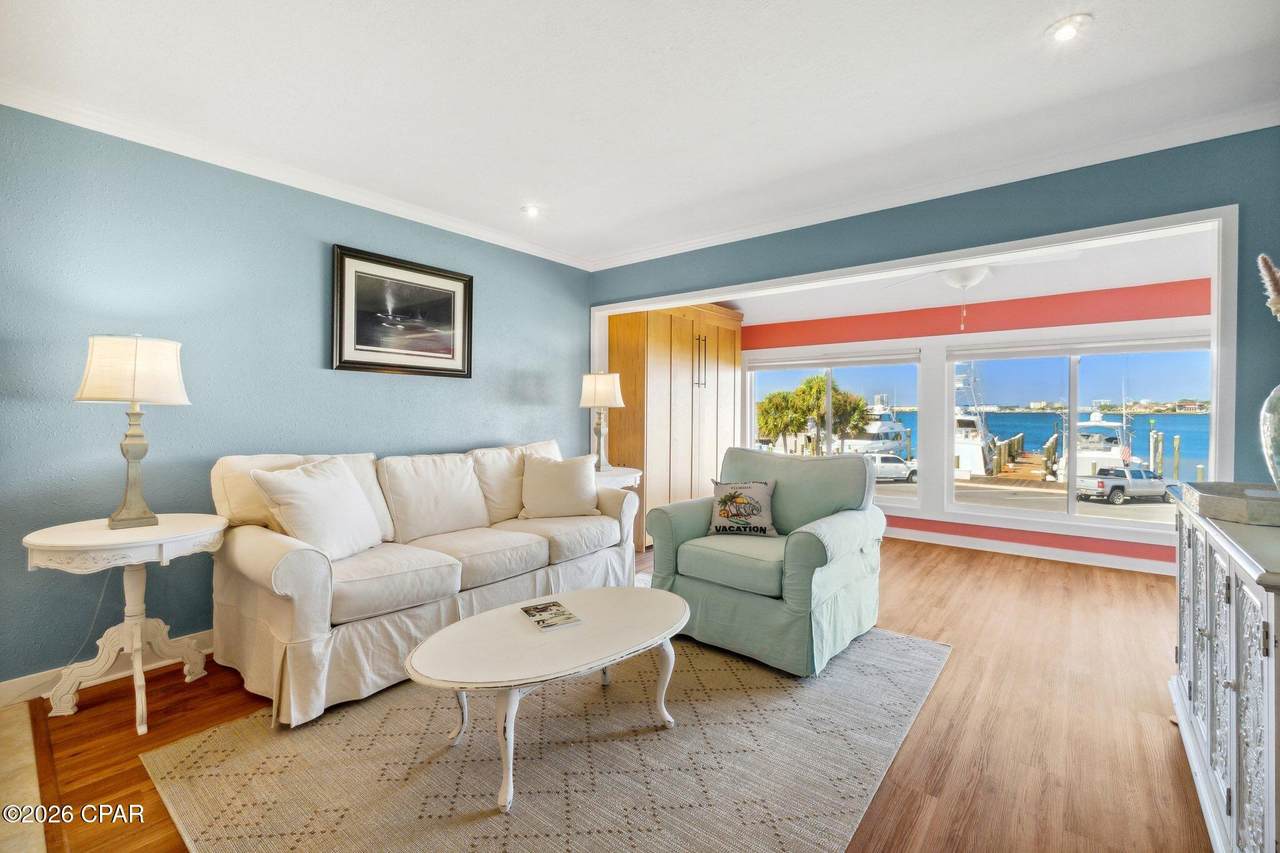 4726 Bay Point Road - Photo 1