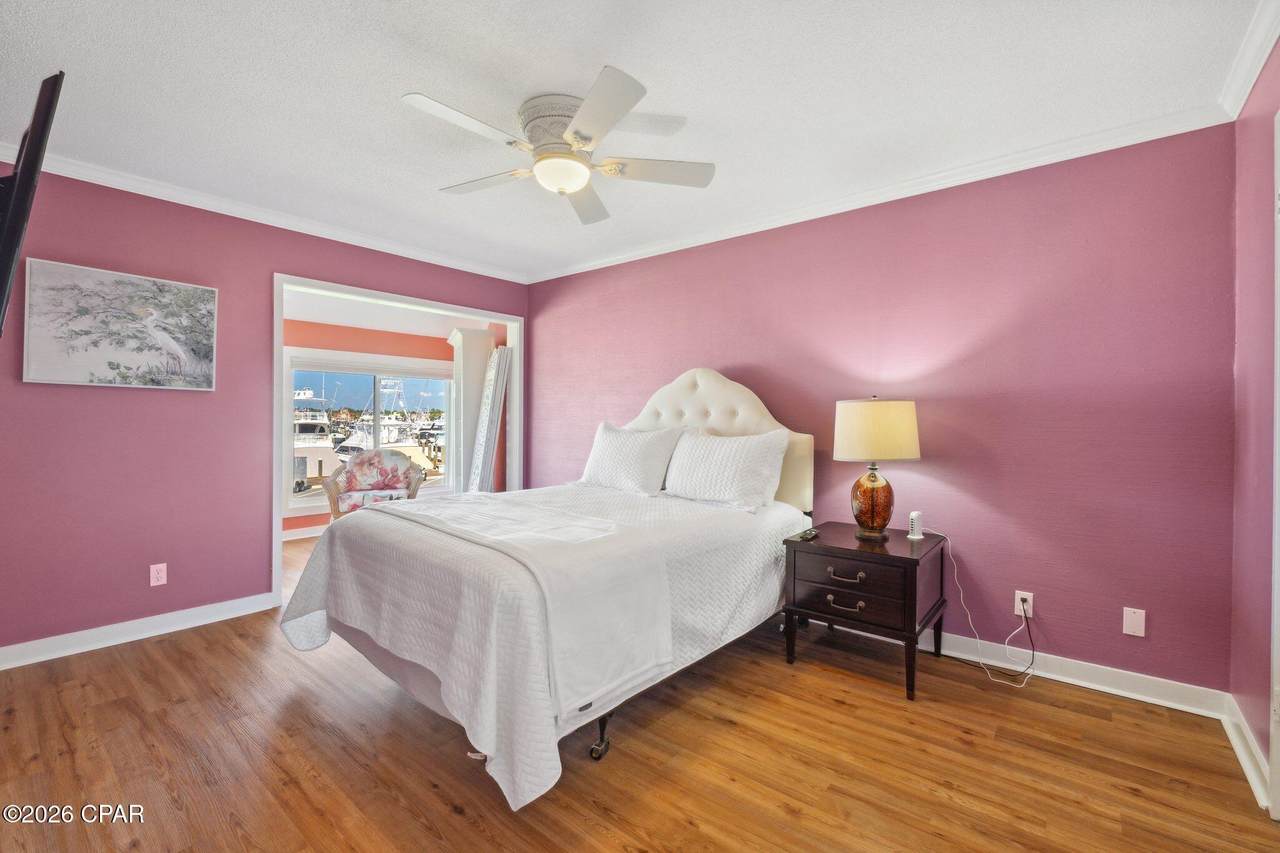 https://bt-photos.global.ssl.fastly.net/panamacity/1280_boomver_1_791694-2.jpg