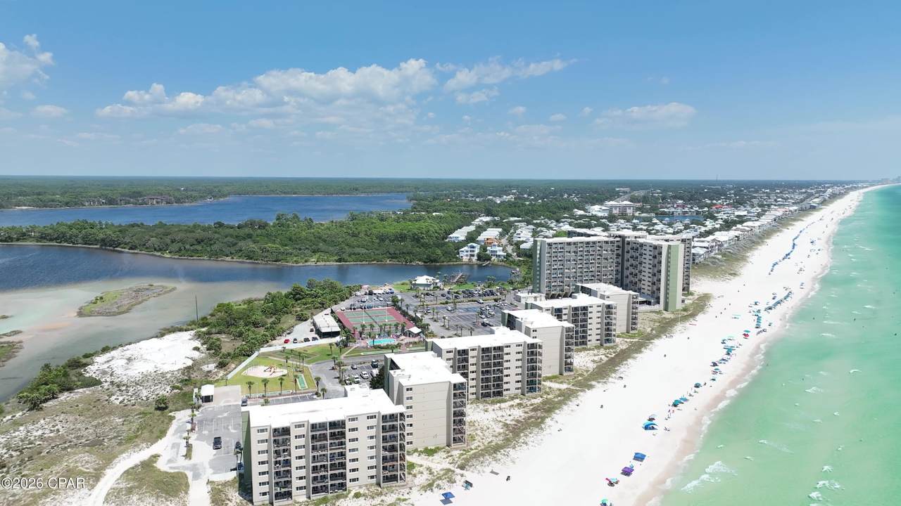 https://bt-photos.global.ssl.fastly.net/panamacity/1280_boomver_1_791717-2.jpg