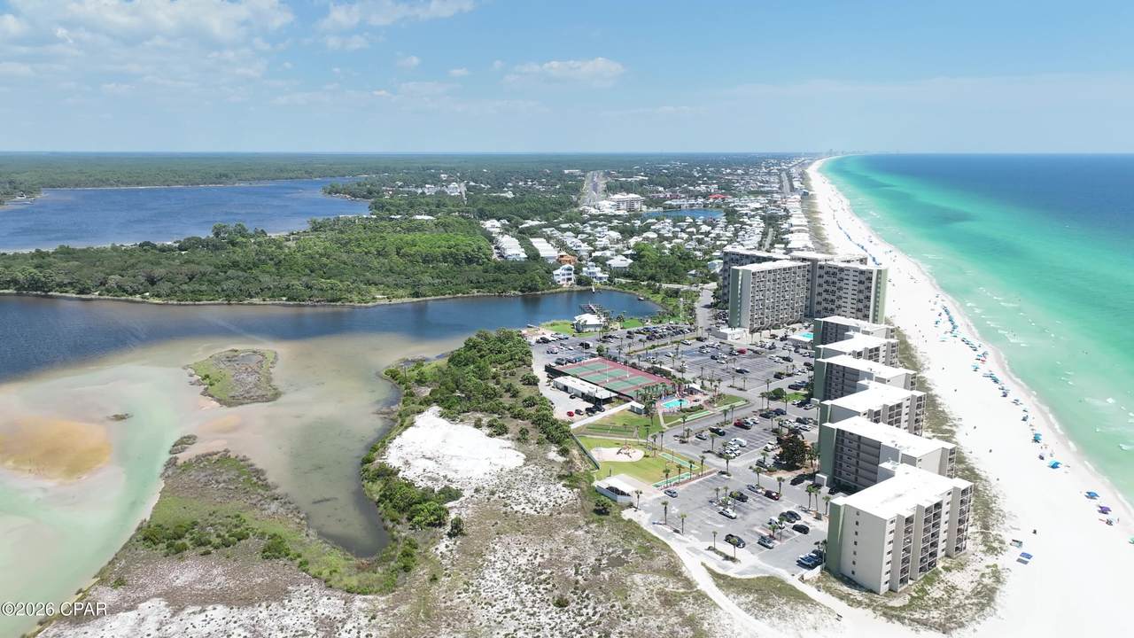 https://bt-photos.global.ssl.fastly.net/panamacity/1280_boomver_1_791717-2.jpg