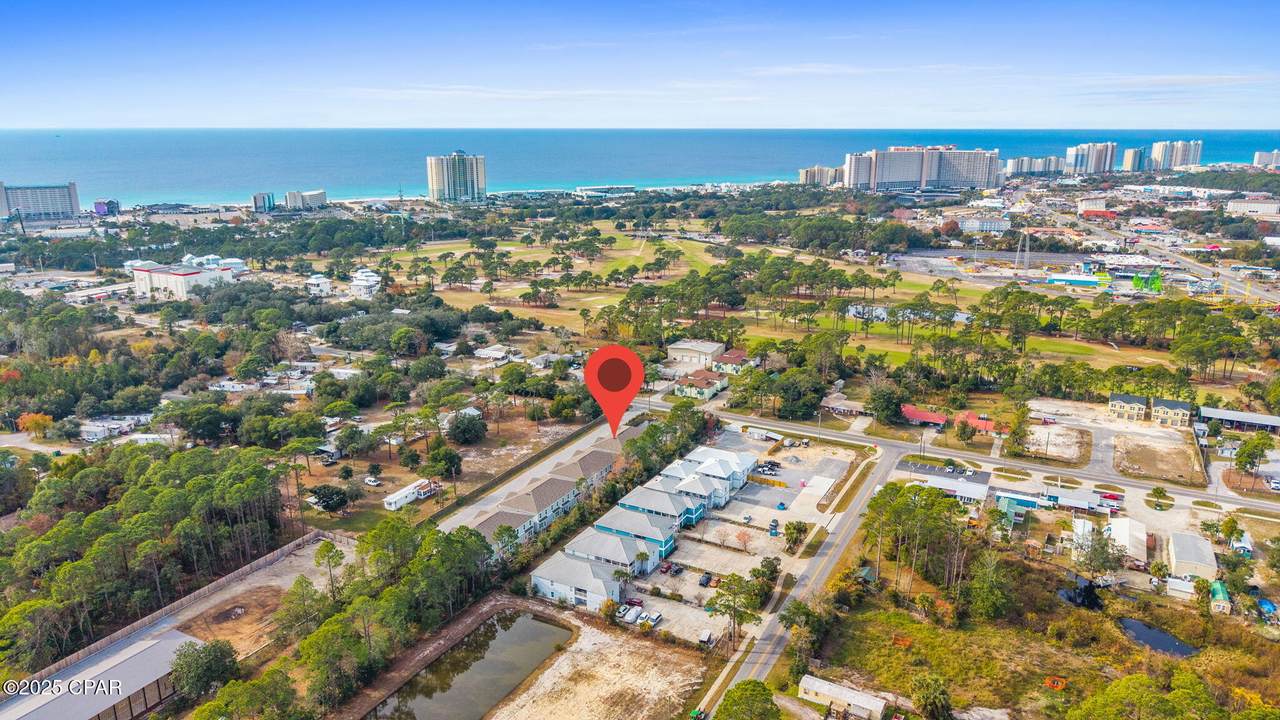 https://bt-photos.global.ssl.fastly.net/panamacity/1280_boomver_1_791719-2.jpg