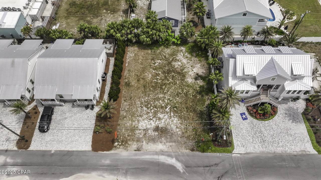 https://bt-photos.global.ssl.fastly.net/panamacity/1280_boomver_1_791726-2.jpg