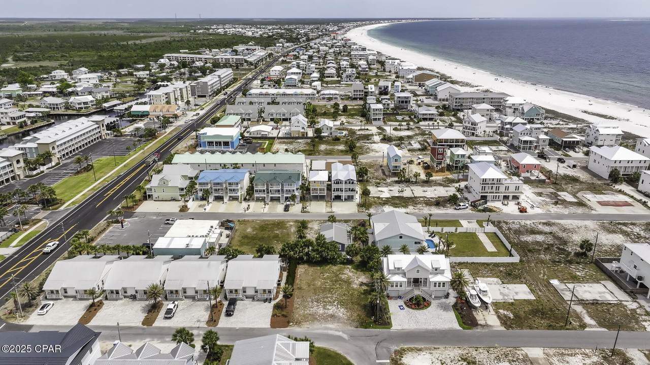 https://bt-photos.global.ssl.fastly.net/panamacity/1280_boomver_1_791726-2.jpg