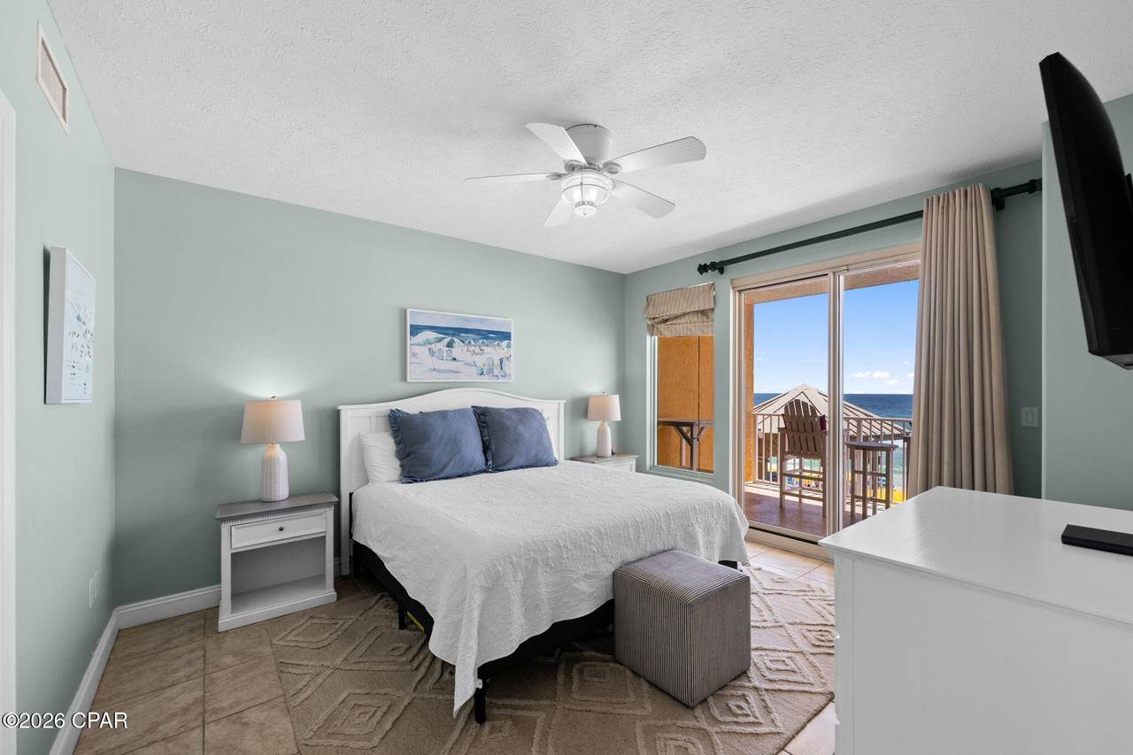 https://bt-photos.global.ssl.fastly.net/panamacity/1280_boomver_1_791733-2.jpg