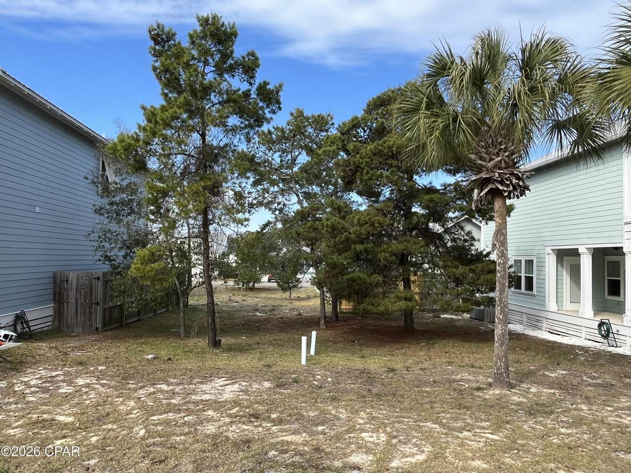 https://bt-photos.global.ssl.fastly.net/panamacity/1280_boomver_1_791734-2.jpg