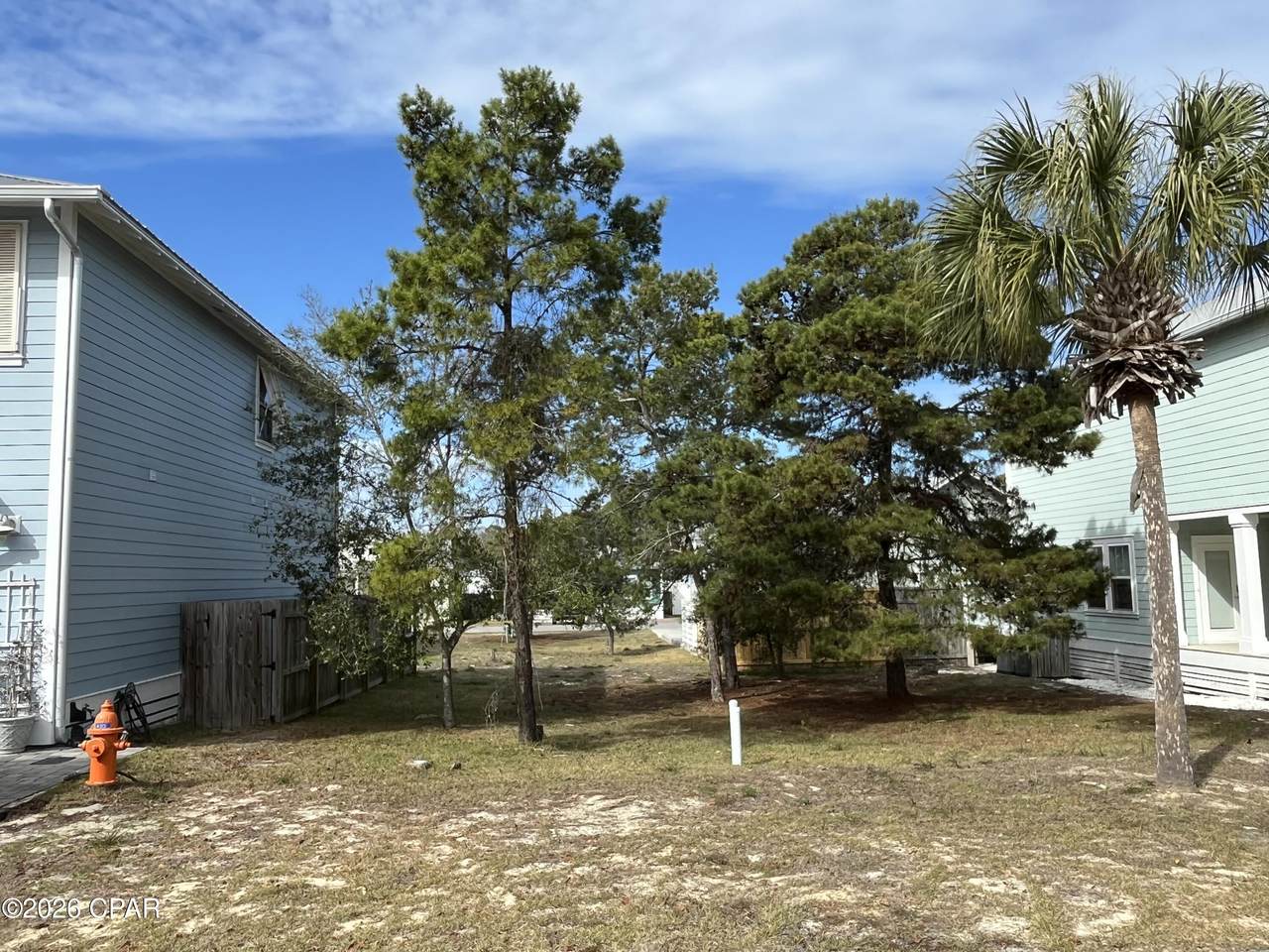 https://bt-photos.global.ssl.fastly.net/panamacity/1280_boomver_1_791734-2.jpg