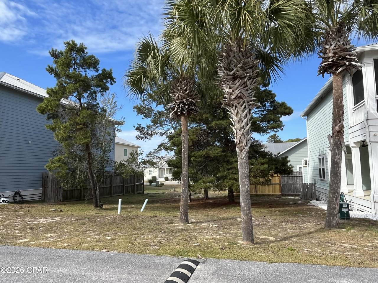 https://bt-photos.global.ssl.fastly.net/panamacity/1280_boomver_1_791734-2.jpg