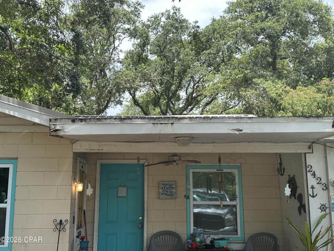 2423 Joan Avenue - Photo 1