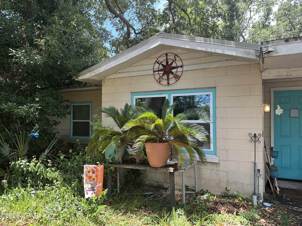 https://bt-photos.global.ssl.fastly.net/panamacity/1280_boomver_1_791750-2.jpg