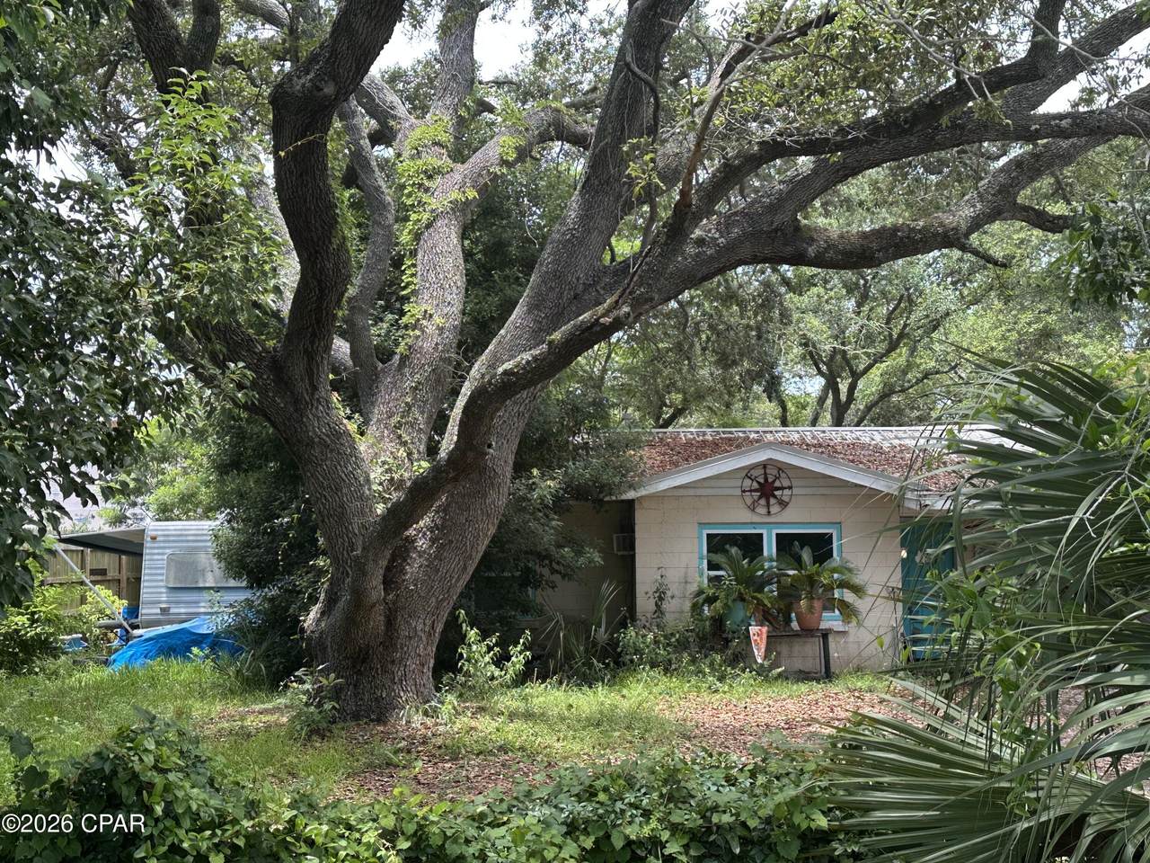 https://bt-photos.global.ssl.fastly.net/panamacity/1280_boomver_1_791750-2.jpg