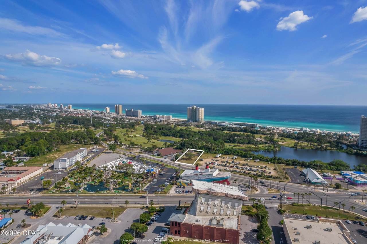 https://bt-photos.global.ssl.fastly.net/panamacity/1280_boomver_1_791754-2.jpg