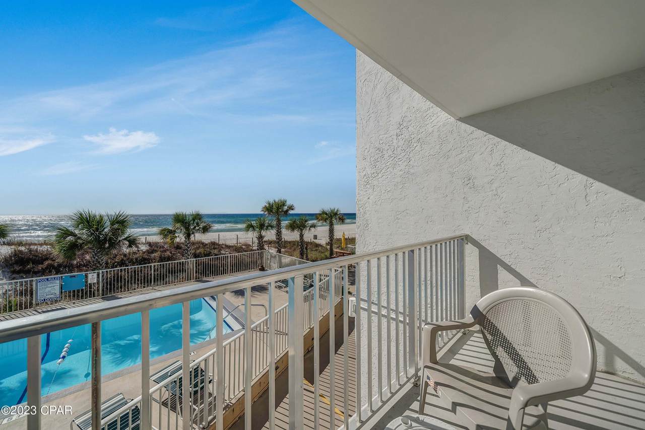 15617 Front Beach - Photo 1