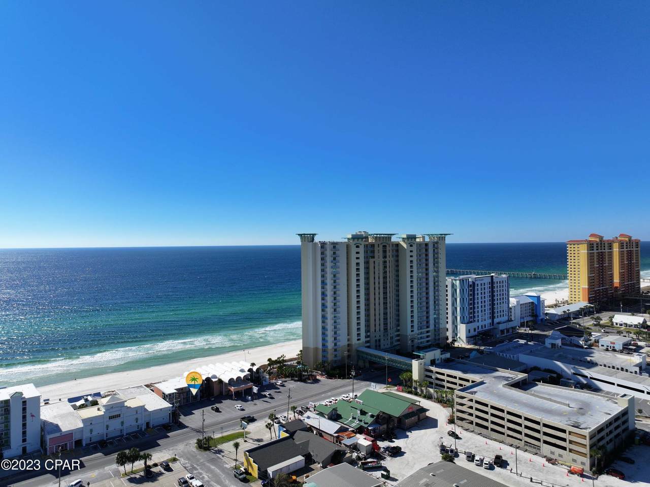 https://bt-photos.global.ssl.fastly.net/panamacity/1280_boomver_1_791772-2.jpg