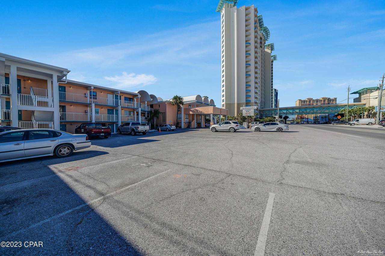 https://bt-photos.global.ssl.fastly.net/panamacity/1280_boomver_1_791772-2.jpg