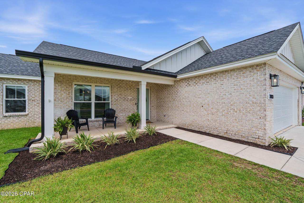 https://bt-photos.global.ssl.fastly.net/panamacity/1280_boomver_1_791775-2.jpg