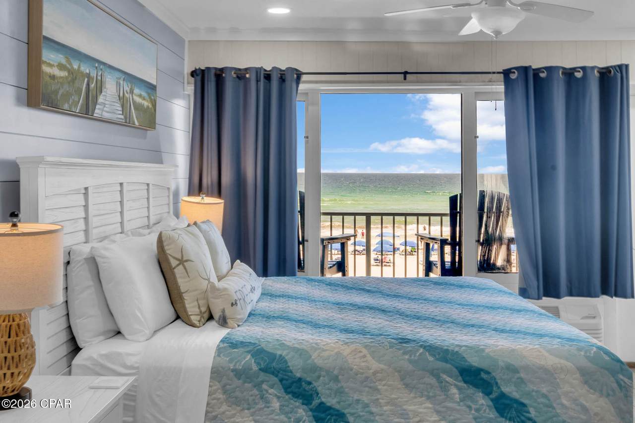 15413 Front Beach Road - Photo 1