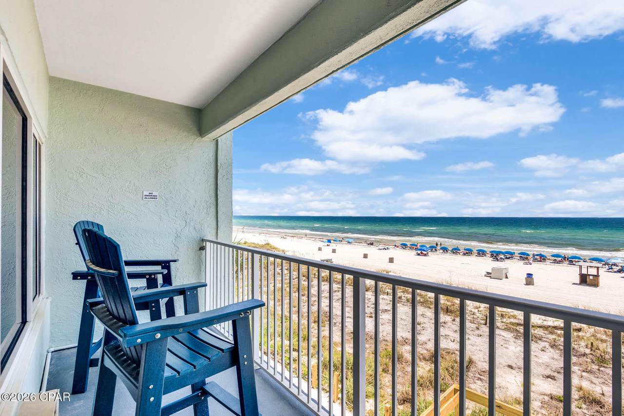 https://bt-photos.global.ssl.fastly.net/panamacity/1280_boomver_1_791794-2.jpg
