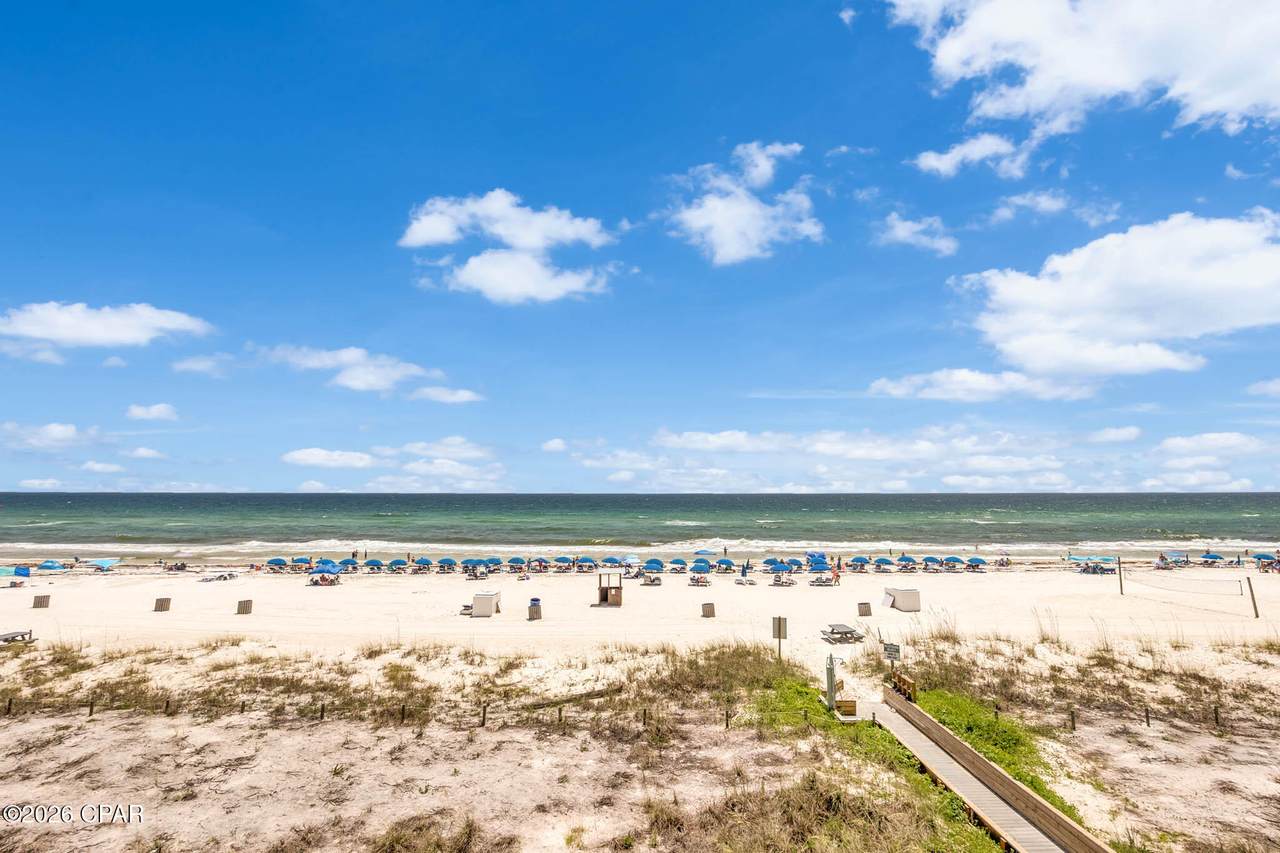 https://bt-photos.global.ssl.fastly.net/panamacity/1280_boomver_1_791794-2.jpg