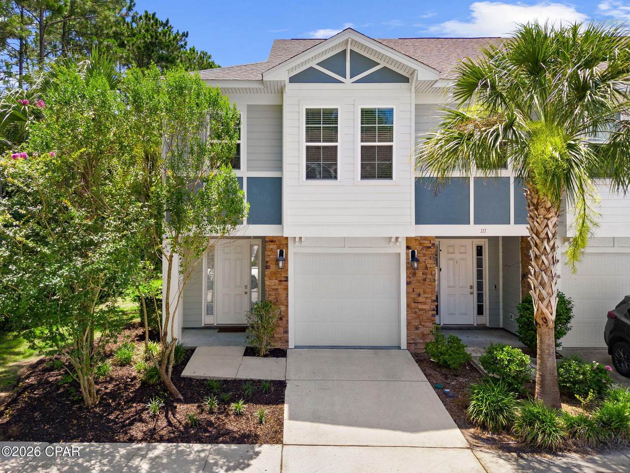 https://bt-photos.global.ssl.fastly.net/panamacity/1280_boomver_1_791796-2.jpg