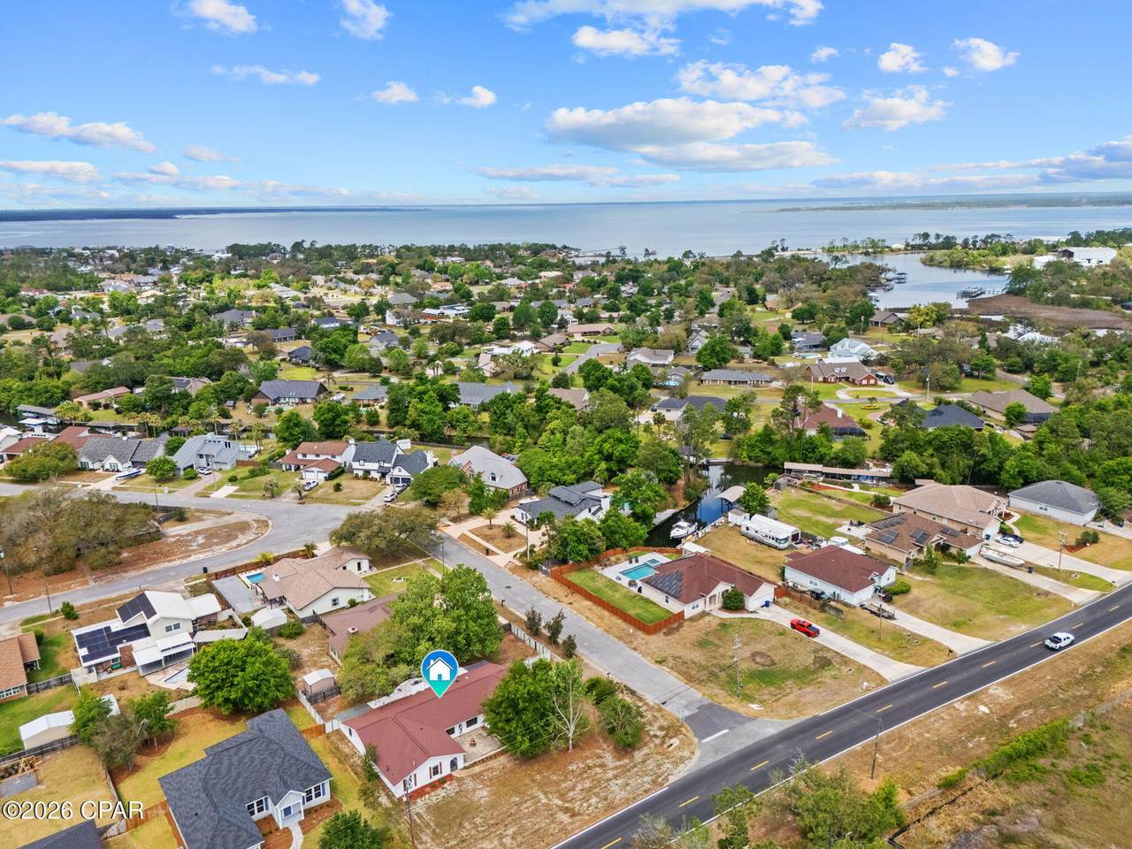 https://bt-photos.global.ssl.fastly.net/panamacity/1280_boomver_1_791811-2.jpg