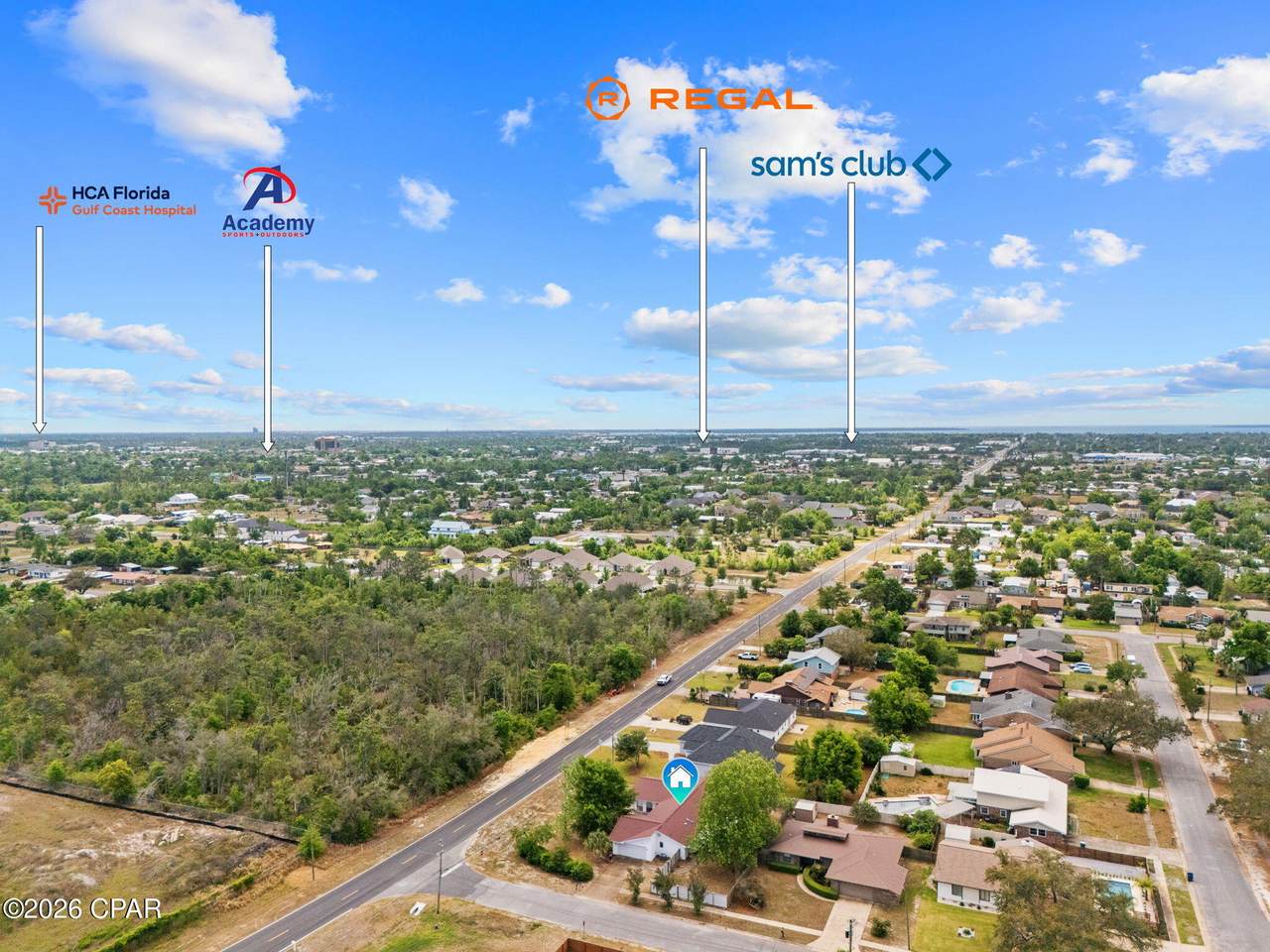 https://bt-photos.global.ssl.fastly.net/panamacity/1280_boomver_1_791811-2.jpg