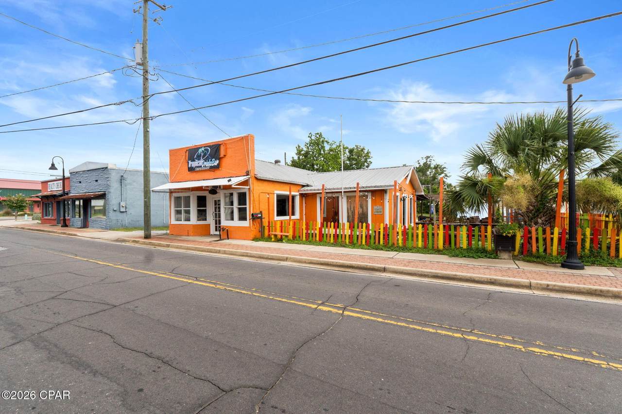 https://bt-photos.global.ssl.fastly.net/panamacity/1280_boomver_1_791813-2.jpg